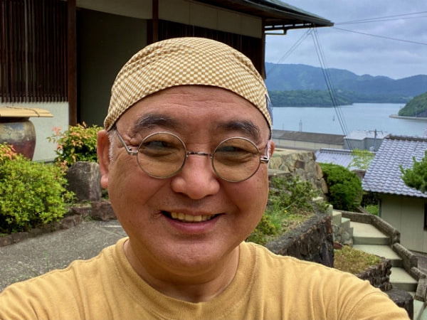 2021・父の日のプレゼント