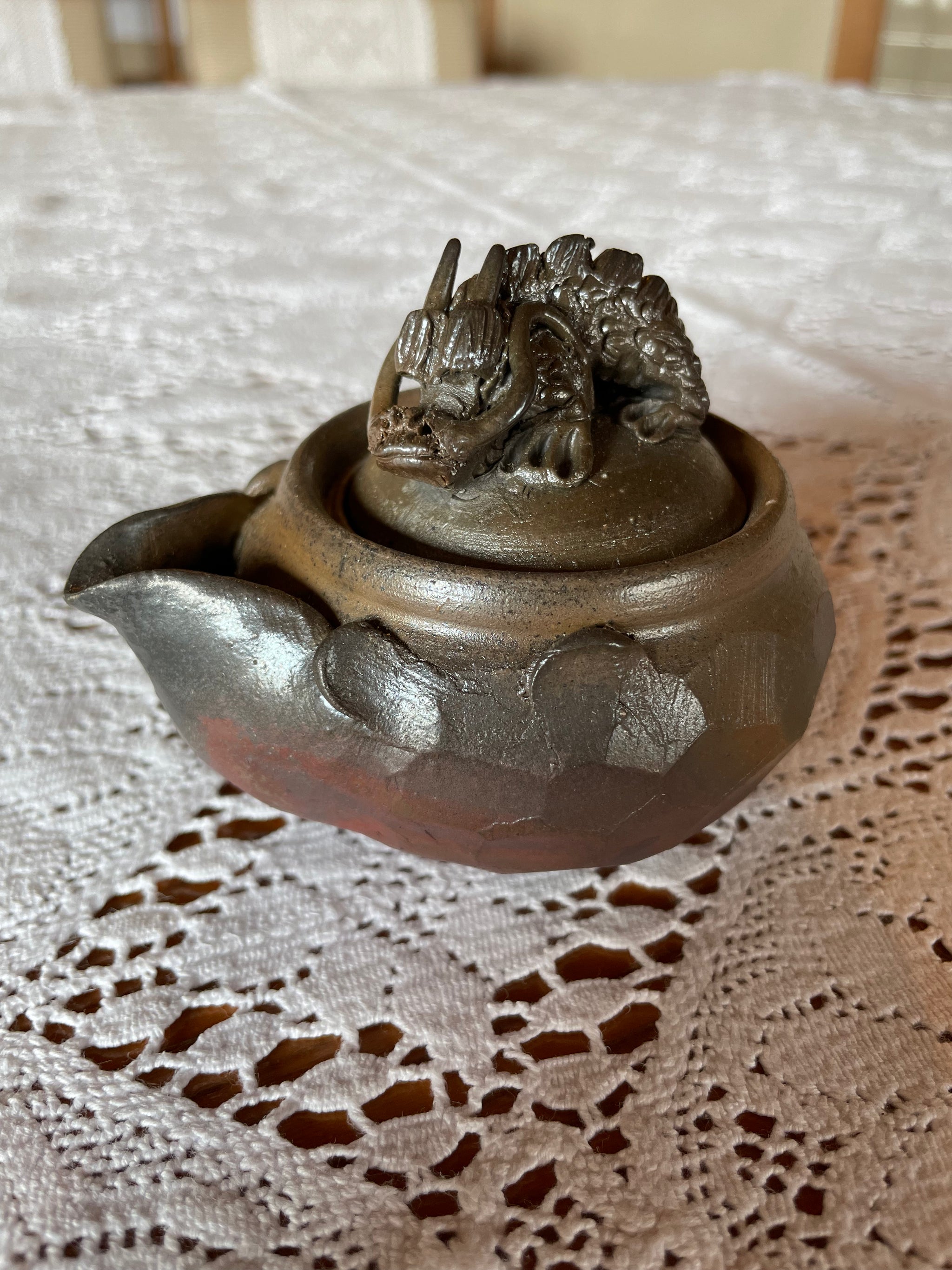 販売中の備前焼一覧（ショップ） - 備前焼通販ギャラリーしょうざん