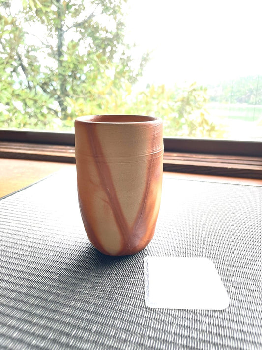 麦酒呑　No.１　