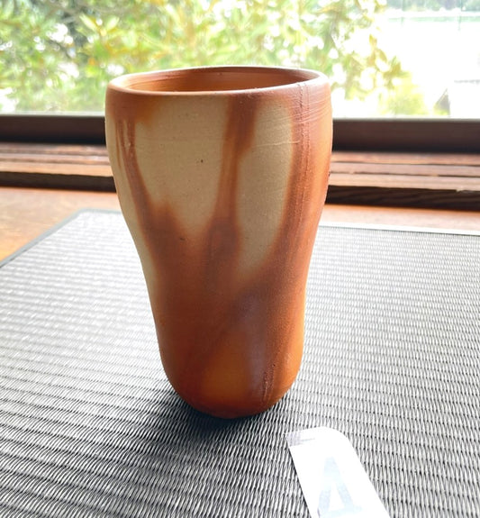 麦酒呑　No.４　
