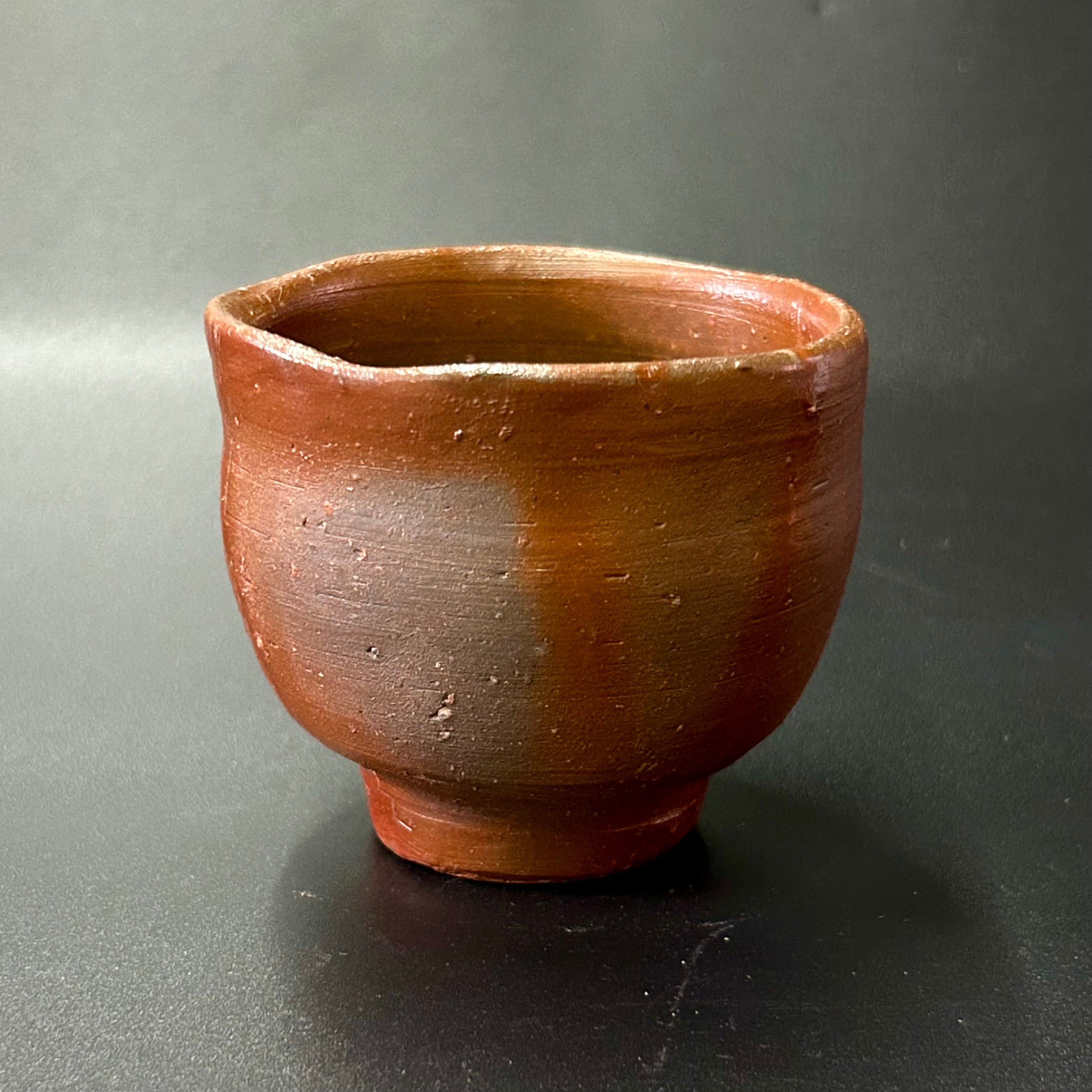 藤原 啓 kei fujiwara – zikisai.com