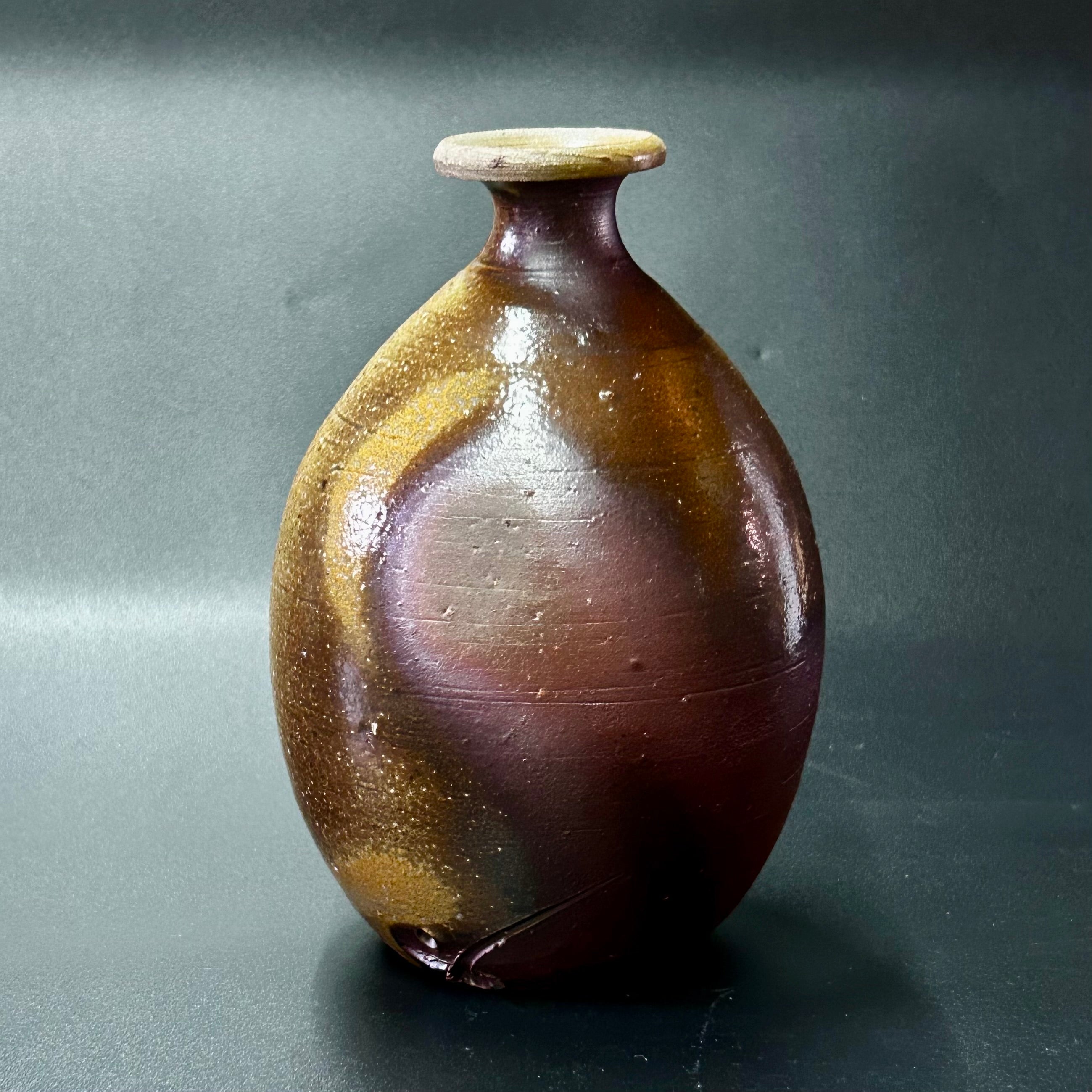 藤原 啓 kei fujiwara – zikisai.com
