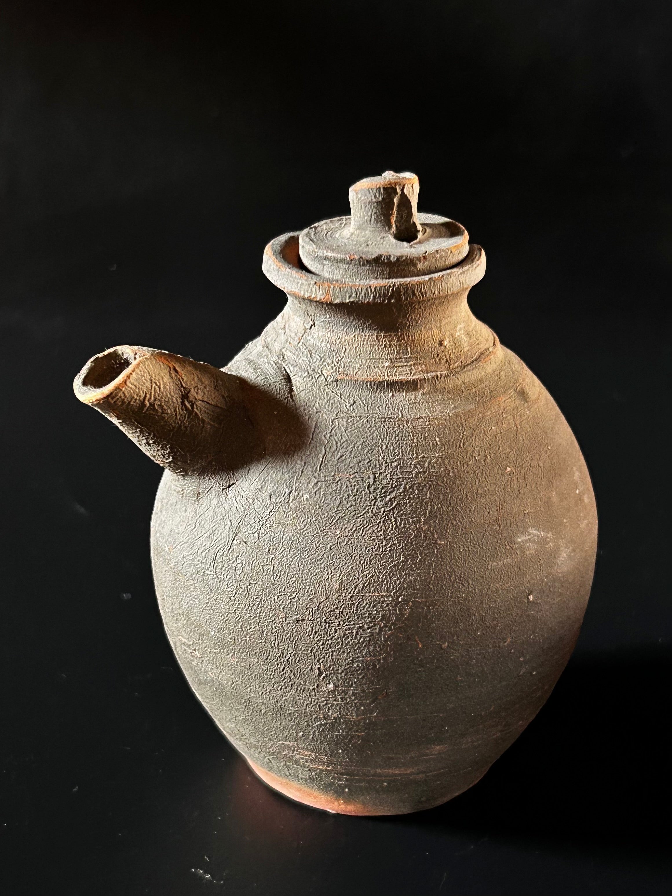 藤原 啓 kei fujiwara – zikisai.com