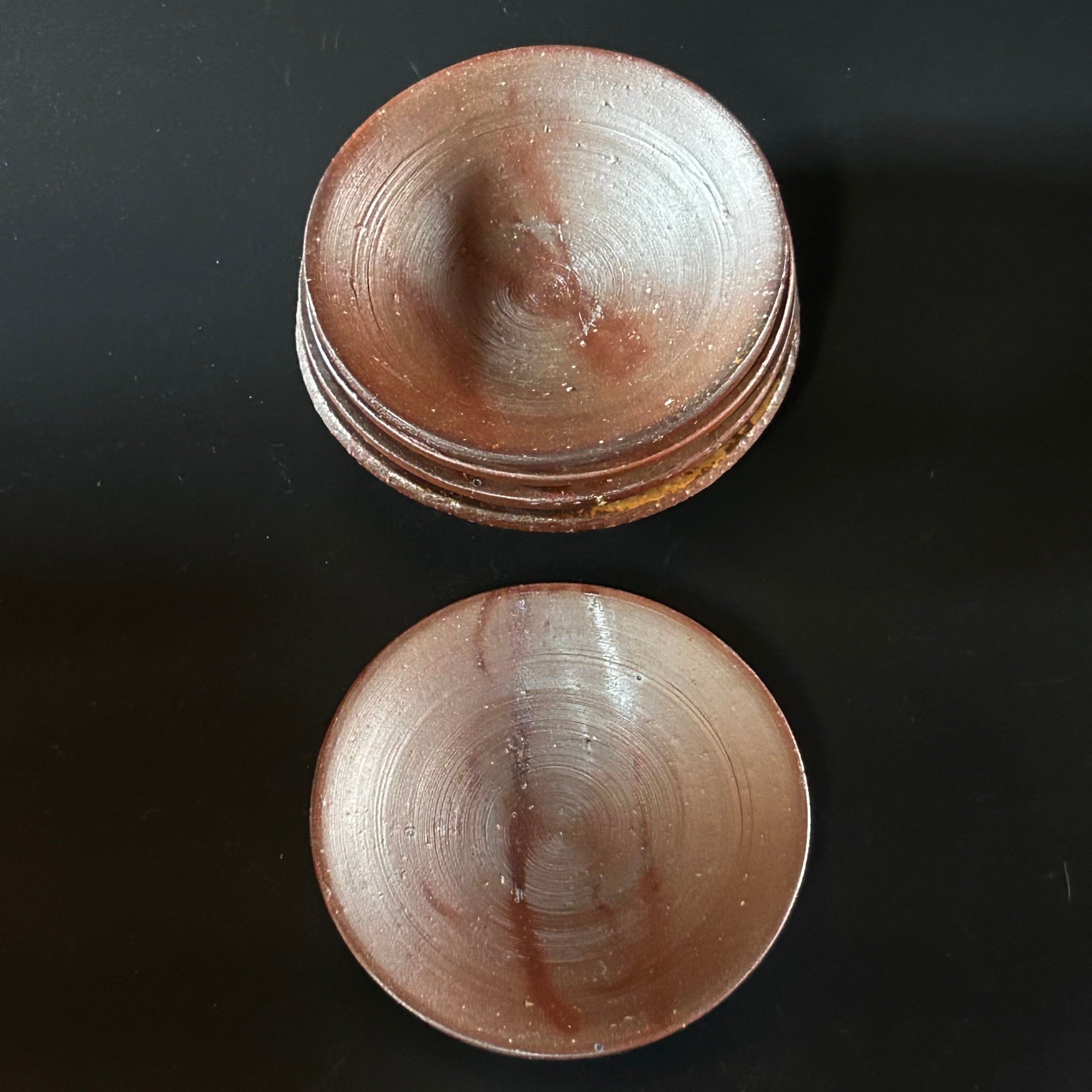 藤原さん商品 無線マウス トヨタ AE86 『頭文字D』藤原とうふ店(自家用)仕様