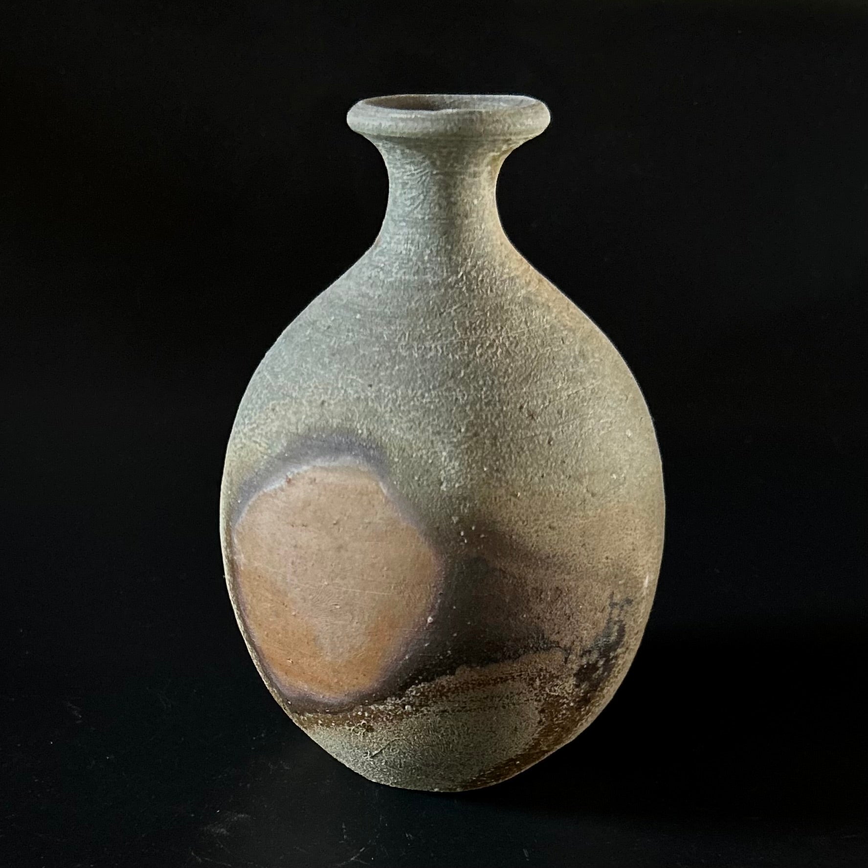 藤原 啓 kei fujiwara – zikisai.com
