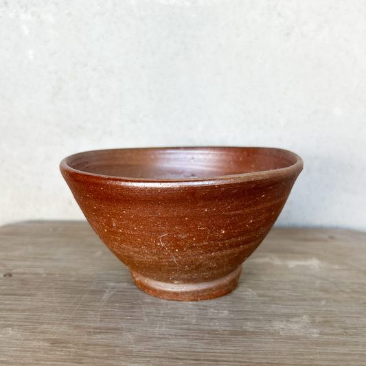 飯茶碗