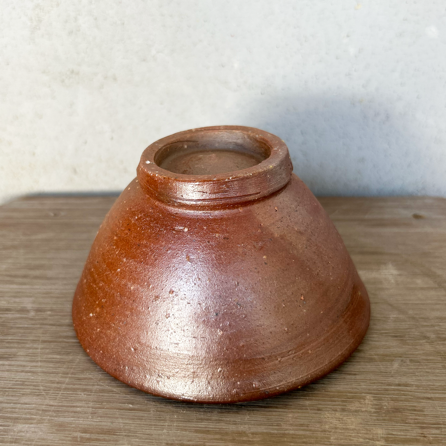 飯茶碗
