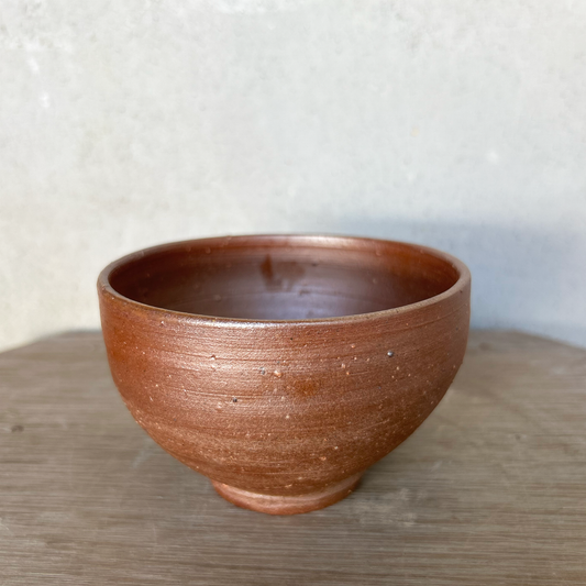 飯茶碗