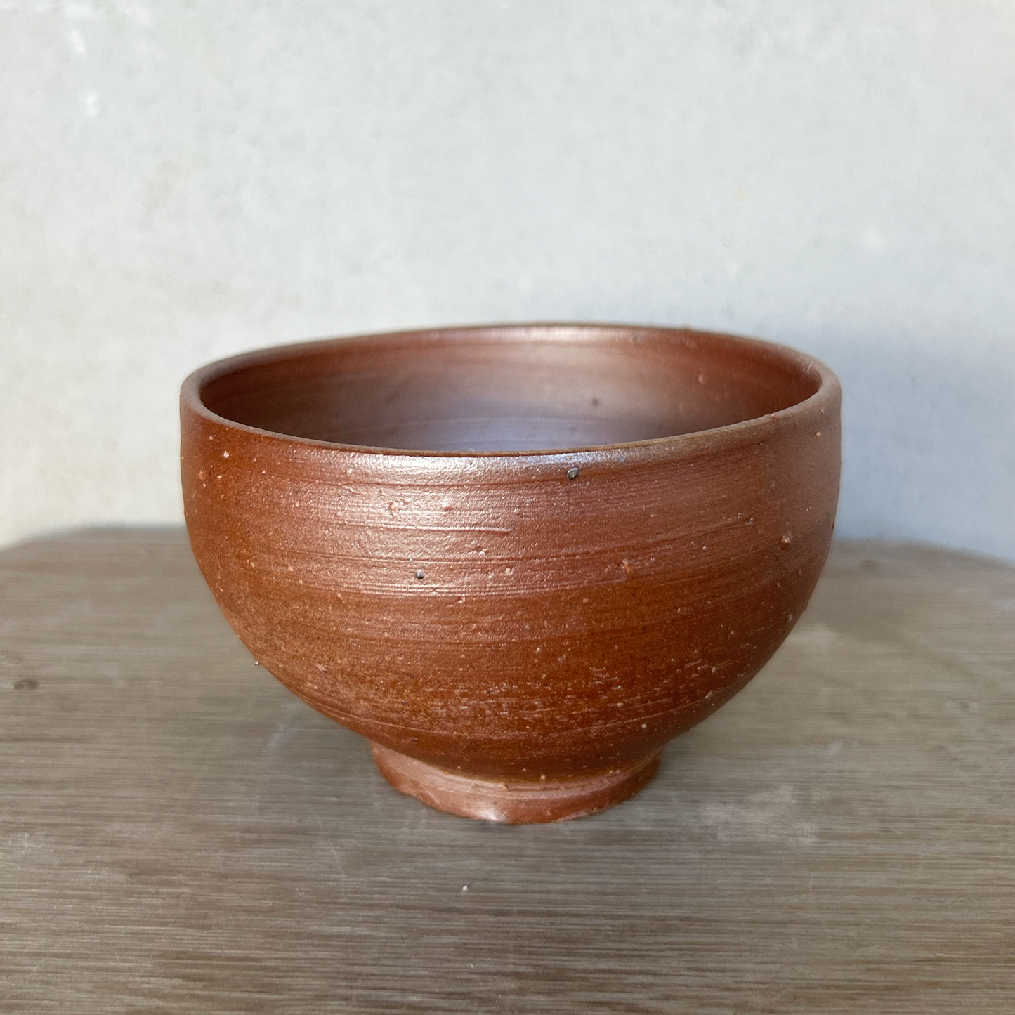 飯茶碗