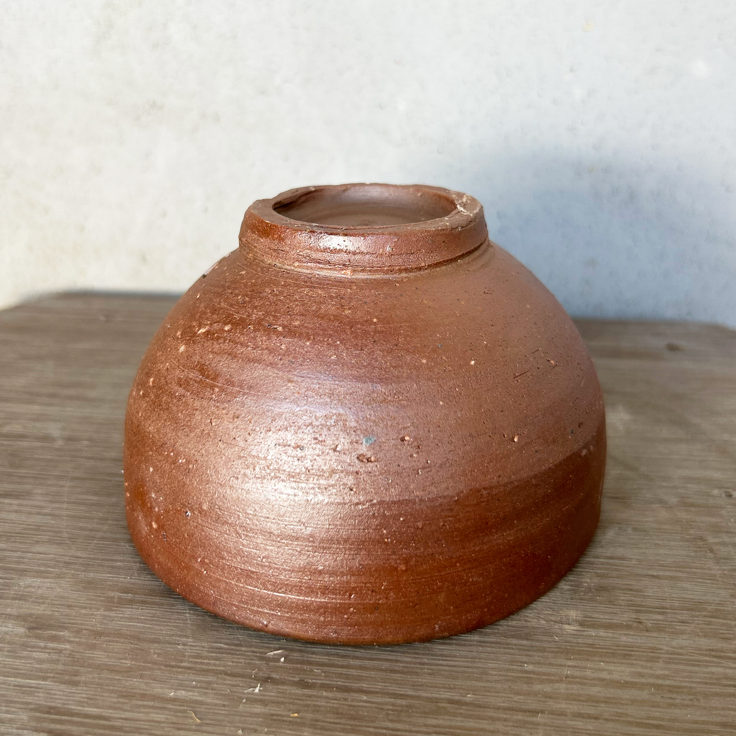 飯茶碗