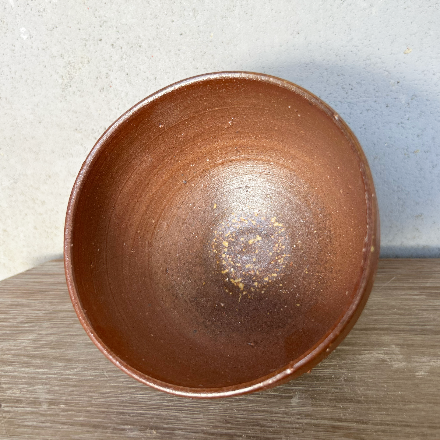 飯茶碗