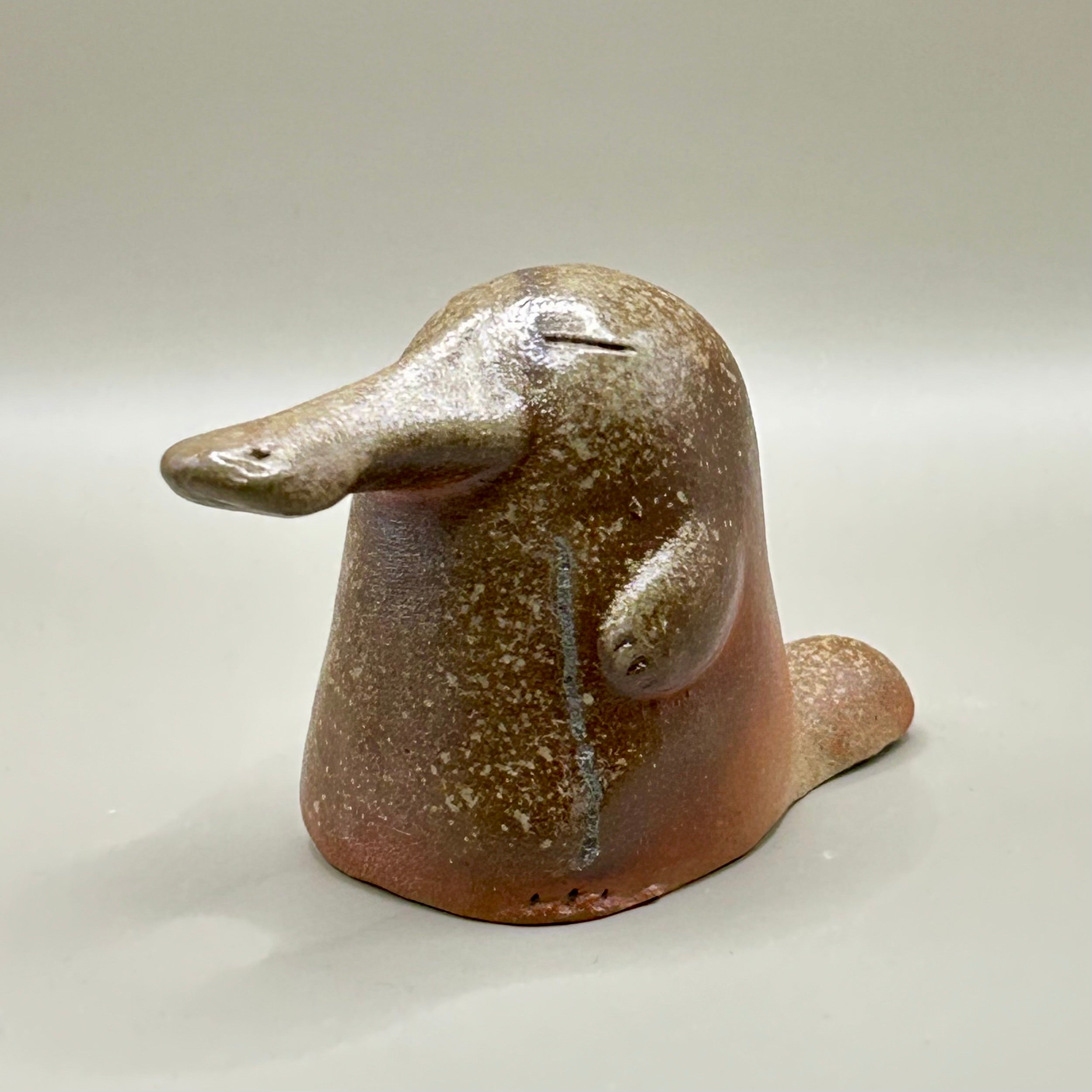 zikisai – zikisai.com