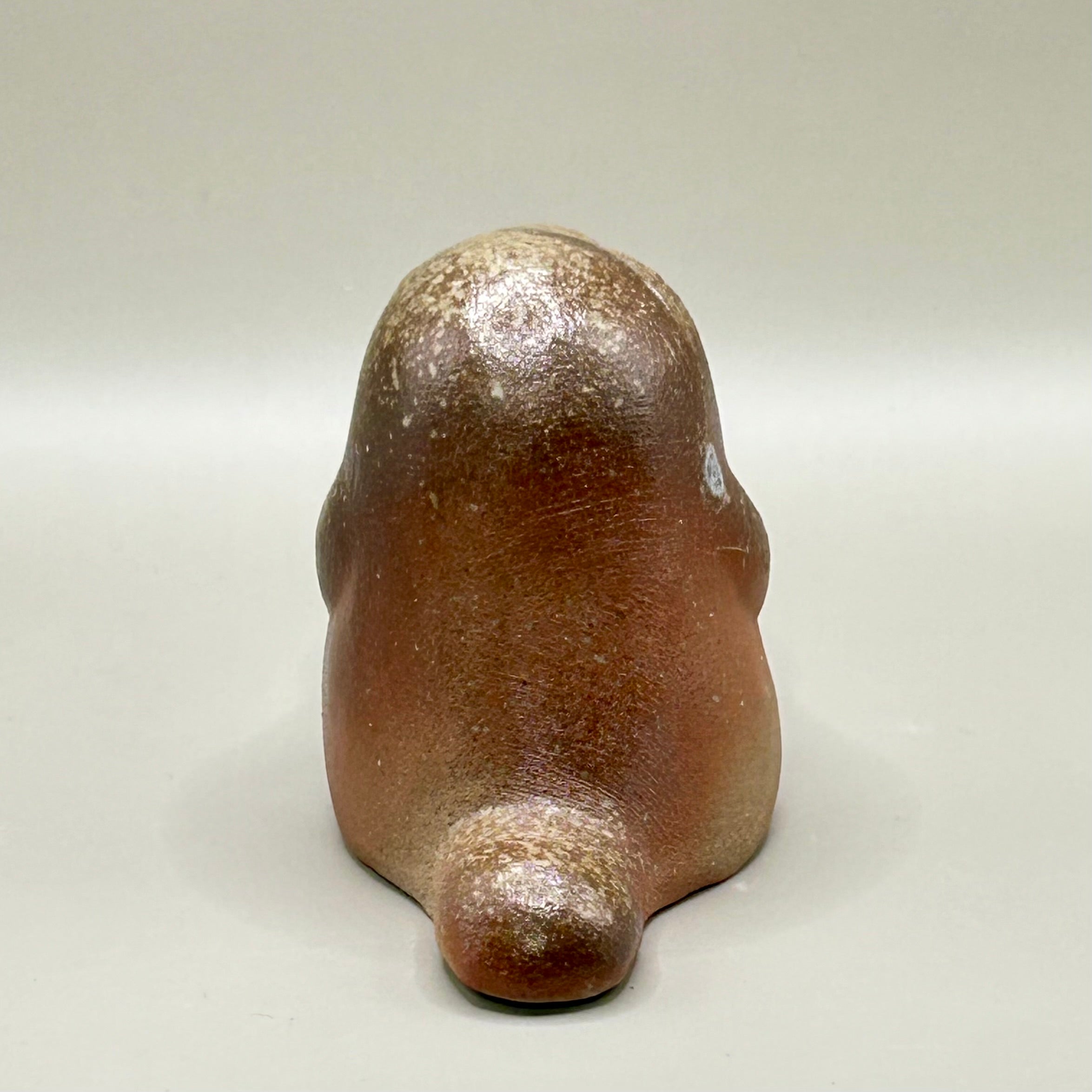 zikisai – zikisai.com