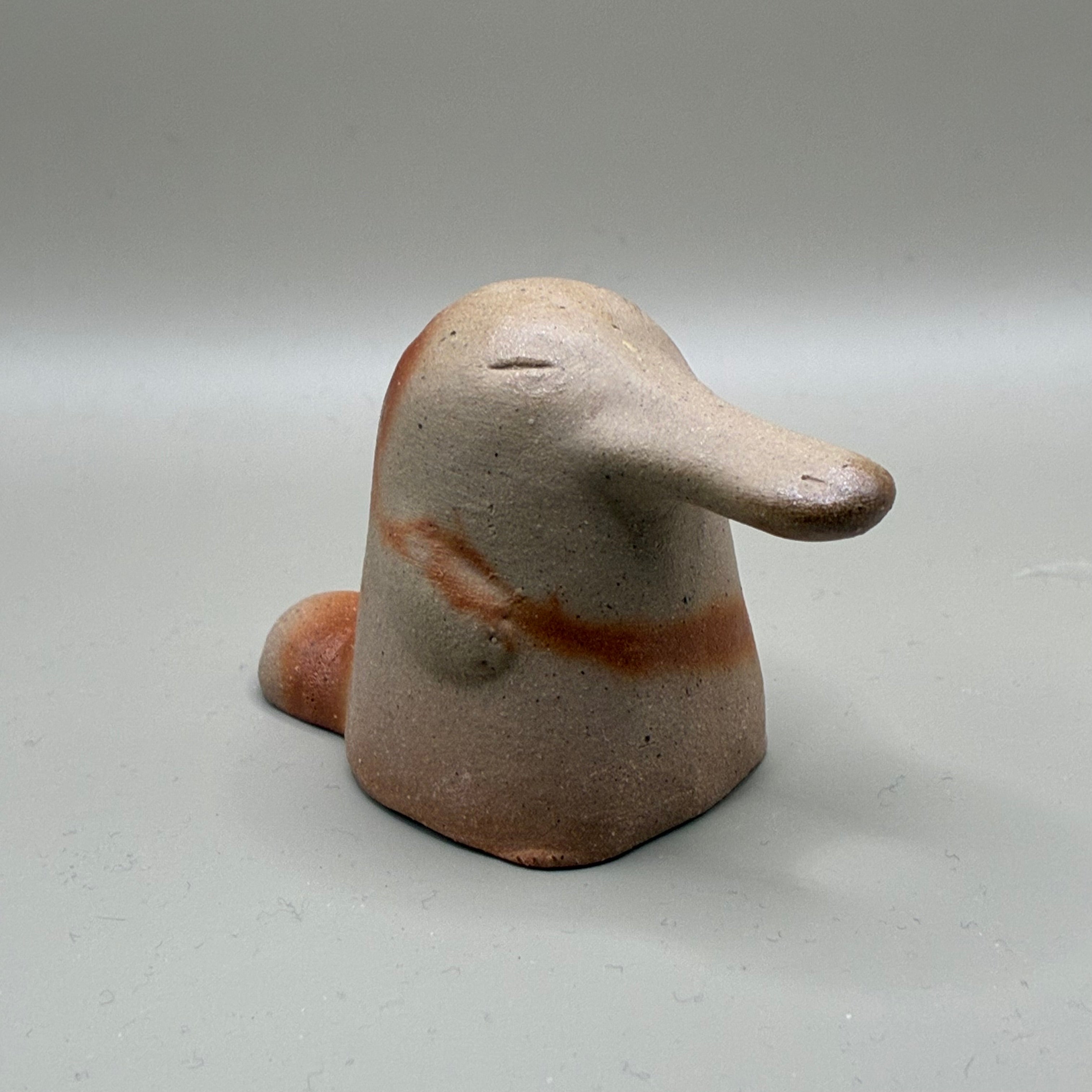 zikisai – zikisai.com