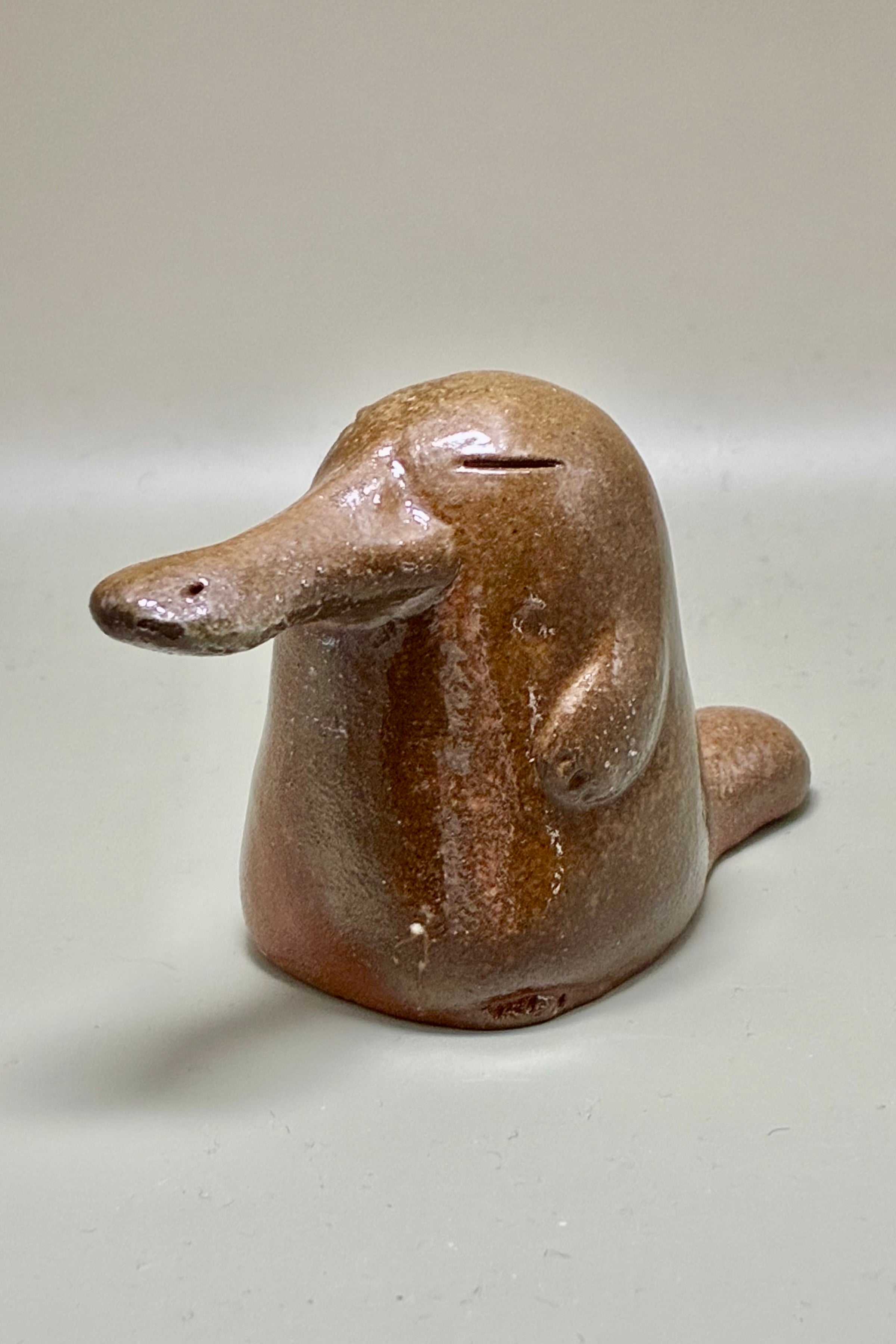 zikisai – zikisai.com
