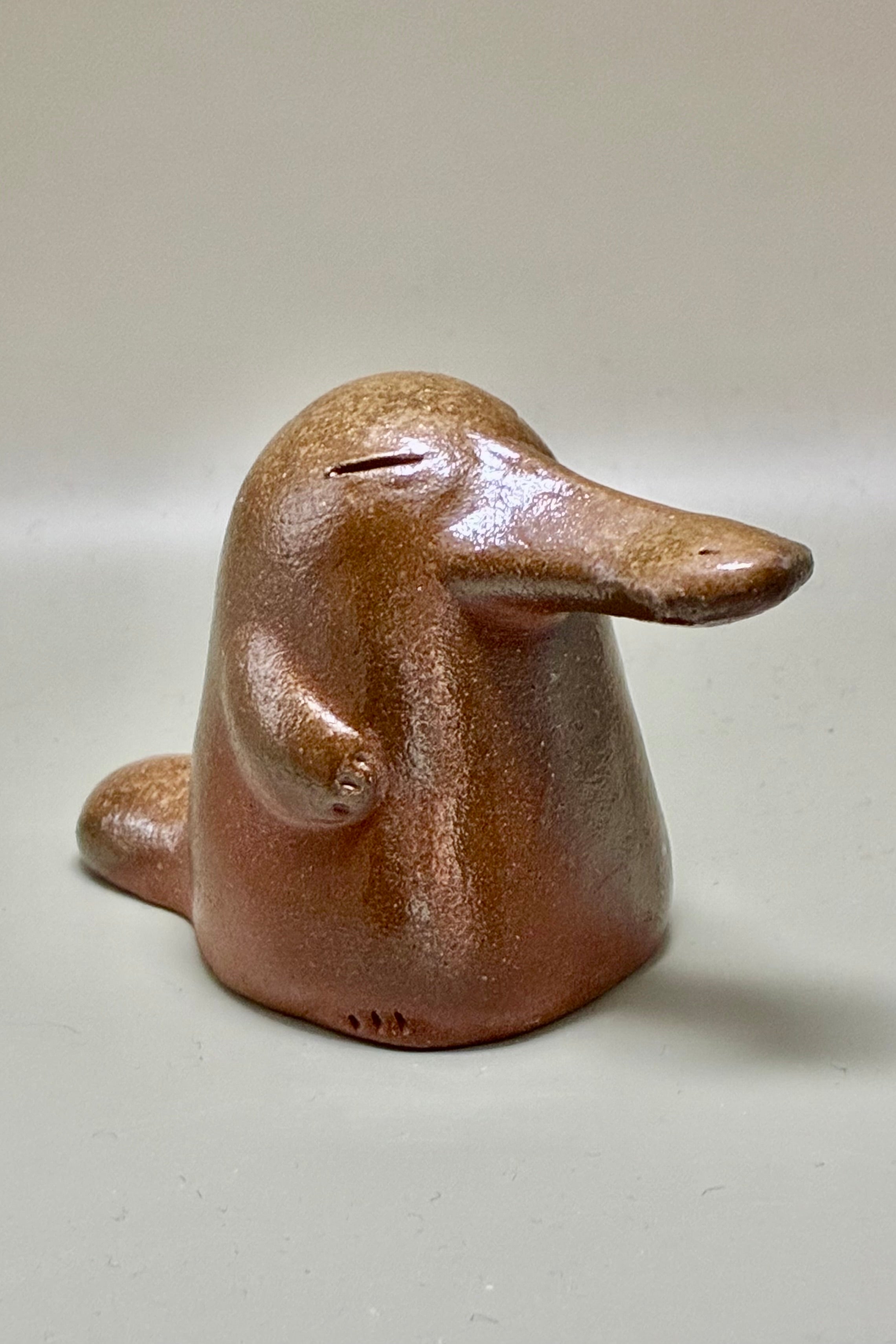zikisai – zikisai.com