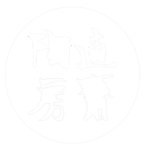 zikisai – zikisai.com