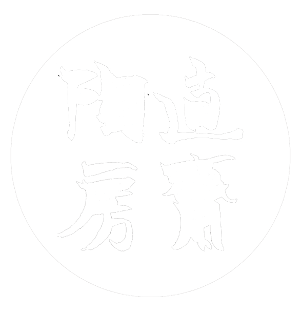 zikisai.com