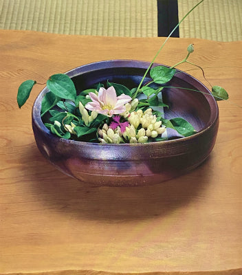 ー備前折々ー　雄と紀美子の歳時記